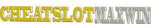 cheat slot maxwin